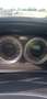 Volvo XC60 2.0 d4 (d3) Momentum geartronic - thumbnail 6