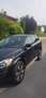 Volvo XC60 2.0 d4 (d3) Momentum geartronic - thumbnail 5