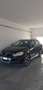 Volvo XC60 2.0 d4 (d3) Momentum geartronic - thumbnail 8