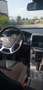 Volvo XC60 2.0 d4 (d3) Momentum geartronic - thumbnail 3