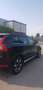 Volvo XC60 2.0 d4 (d3) Momentum geartronic - thumbnail 4