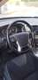 Volvo XC60 2.0 d4 (d3) Momentum geartronic - thumbnail 7