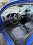 Volkswagen Polo 9n Highline Bleu - thumbnail 11