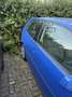 Volkswagen Polo 9n Highline Bleu - thumbnail 8