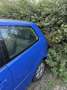 Volkswagen Polo 9n Highline Bleu - thumbnail 4