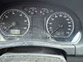 Volkswagen Polo 9n Highline Bleu - thumbnail 12