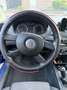 Volkswagen Polo 9n Highline Bleu - thumbnail 14