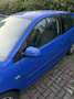 Volkswagen Polo 9n Highline Bleu - thumbnail 5