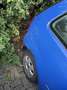 Volkswagen Polo 9n Highline Bleu - thumbnail 9
