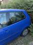 Volkswagen Polo 9n Highline Bleu - thumbnail 3