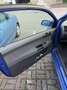 Volkswagen Polo 9n Highline Bleu - thumbnail 15