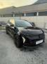 Renault Scenic SCENIC E-TECH ELECTRIC Esprit Alpine 220 PS long Schwarz - thumbnail 10