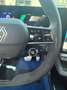 Renault Scenic SCENIC E-TECH ELECTRIC Esprit Alpine 220 PS long Schwarz - thumbnail 15