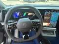 Renault Scenic SCENIC E-TECH ELECTRIC Esprit Alpine 220 PS long Schwarz - thumbnail 13