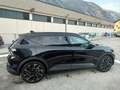 Renault Scenic SCENIC E-TECH ELECTRIC Esprit Alpine 220 PS long Schwarz - thumbnail 8