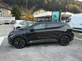Renault Scenic SCENIC E-TECH ELECTRIC Esprit Alpine 220 PS long Schwarz - thumbnail 4