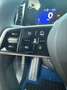 Renault Scenic SCENIC E-TECH ELECTRIC Esprit Alpine 220 PS long Schwarz - thumbnail 14