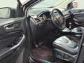 Ford Edge Titanium 4x4 Gris - thumbnail 15