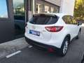 Mazda CX-5 CX-5 2.2L Skyactiv-D 150CV 4WD Exceed Bianco - thumbnail 2