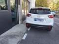 Mazda CX-5 CX-5 2.2L Skyactiv-D 150CV 4WD Exceed Bianco - thumbnail 3