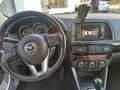 Mazda CX-5 CX-5 2.2L Skyactiv-D 150CV 4WD Exceed Bianco - thumbnail 4