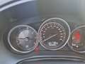 Mazda CX-5 CX-5 2.2L Skyactiv-D 150CV 4WD Exceed Bianco - thumbnail 5