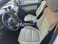 Mazda CX-5 CX-5 2.2L Skyactiv-D 150CV 4WD Exceed Bianco - thumbnail 6