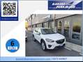 Mazda CX-5 CX-5 2.2L Skyactiv-D 150CV 4WD Exceed Bianco - thumbnail 1