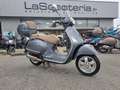 Vespa GTS 250 Gris - thumbnail 4