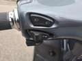 Vespa GTS 250 Gris - thumbnail 6