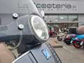 Vespa GTS 250 Gris - thumbnail 5