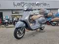 Vespa GTS 250 Gris - thumbnail 2