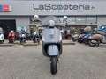 Vespa GTS 250 Gris - thumbnail 3