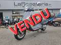 Vespa GTS 250 Gris - thumbnail 1