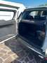Ford EcoSport EcoSport 1.5 tdci Titanium S 95cv Bianco - thumbnail 4