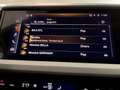 Audi Q4 e-tron Q4 Sportback 35 e-tron MATRIX/LM19/WÄRMEPUMPE Blau - thumbnail 10