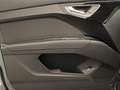 Audi Q4 e-tron Q4 Sportback 35 e-tron MATRIX/LM19/WÄRMEPUMPE Blau - thumbnail 13