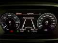 Audi Q4 e-tron Q4 Sportback 35 e-tron MATRIX/LM19/WÄRMEPUMPE Azul - thumbnail 14