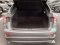 Audi Q4 e-tron Q4 Sportback 35 e-tron MATRIX/LM19/WÄRMEPUMPE Azul - thumbnail 16
