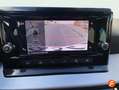 SEAT Ibiza 1.0 TSI 85kW Special Edition Xcellence Blanco - thumbnail 16