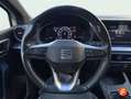 SEAT Ibiza 1.0 TSI 85kW Special Edition Xcellence Blanco - thumbnail 11