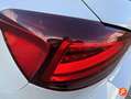 SEAT Ibiza 1.0 TSI 85kW Special Edition Xcellence Blanco - thumbnail 30