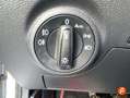 SEAT Ibiza 1.0 TSI 85kW Special Edition Xcellence Blanco - thumbnail 20