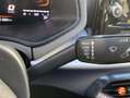 SEAT Ibiza 1.0 TSI 85kW Special Edition Xcellence Blanco - thumbnail 15