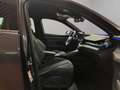 CUPRA Terramar 1.5 eTSI DSG Navi LED ACC Grau - thumbnail 17