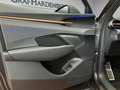 CUPRA Terramar 1.5 eTSI DSG Navi LED ACC Grau - thumbnail 10