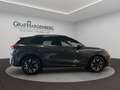 CUPRA Terramar 1.5 eTSI DSG Navi LED ACC Grau - thumbnail 7