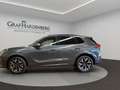 CUPRA Terramar 1.5 eTSI DSG Navi LED ACC Grau - thumbnail 2