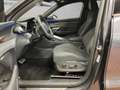 CUPRA Terramar 1.5 eTSI DSG Navi LED ACC Grau - thumbnail 11
