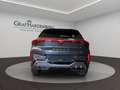 CUPRA Terramar 1.5 eTSI DSG Navi LED ACC Grau - thumbnail 5